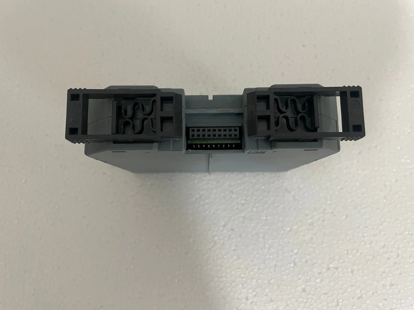 admin/uploads/uploads/siemens sicam a8000 ai-8320 anal in mod_2.webp